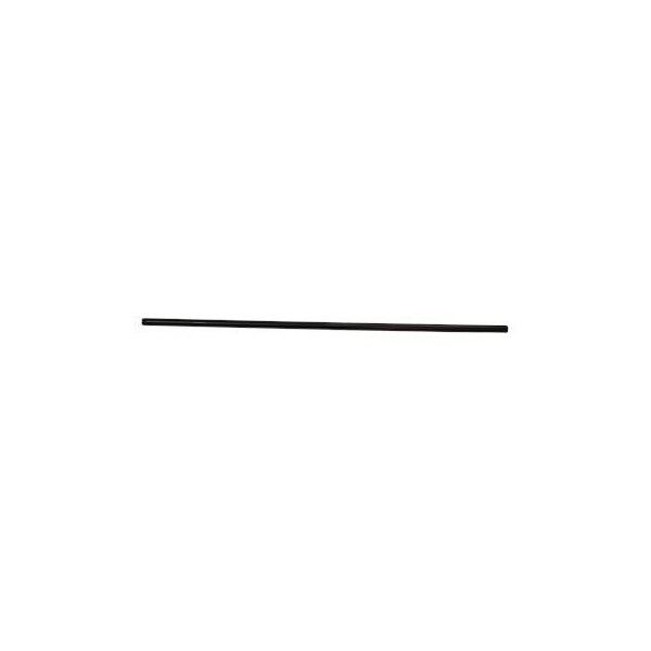 Pump Repair Parts- Spare, Shaft D22 L=1051.
